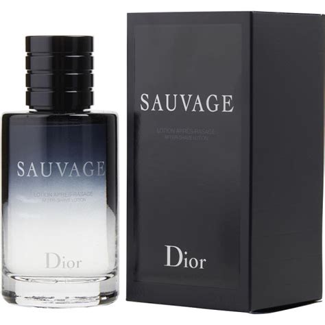 dior men lotion|christian dior body lotion.